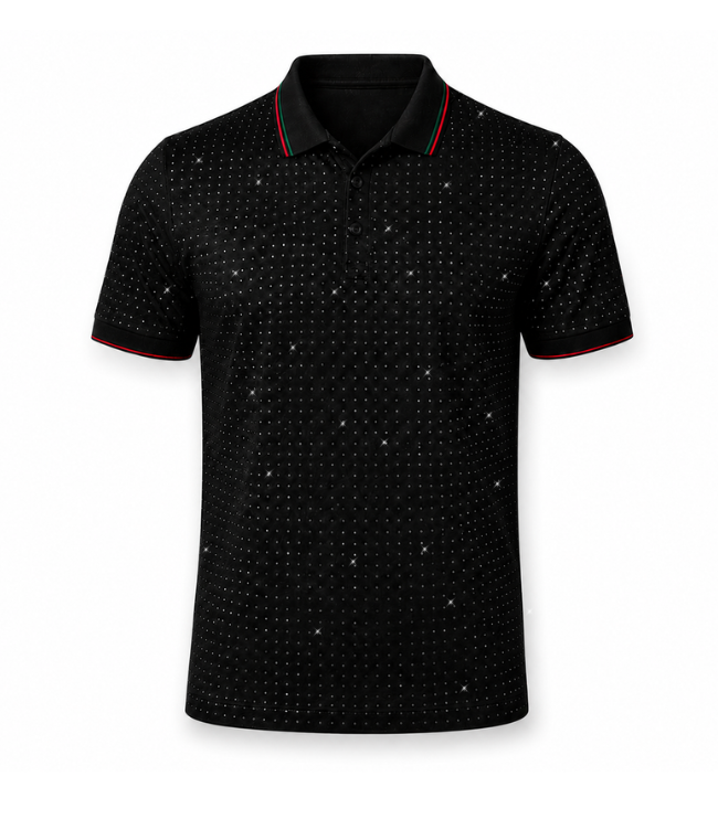 Polo Black Legend ®