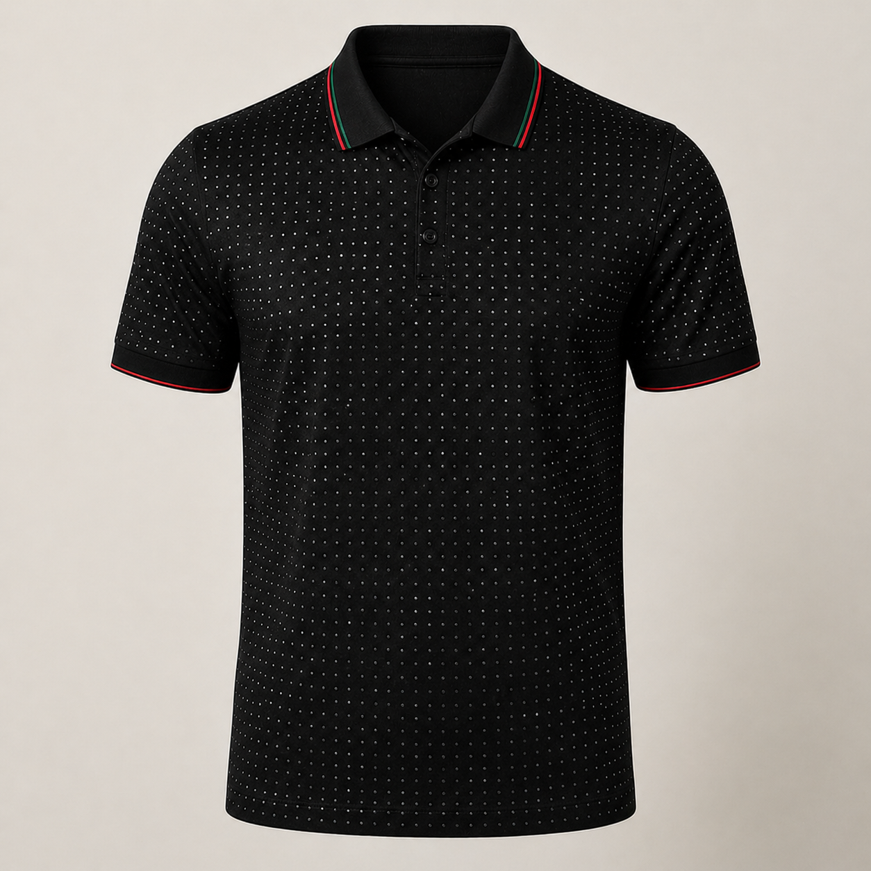 Luxury Polo Black Legend ®