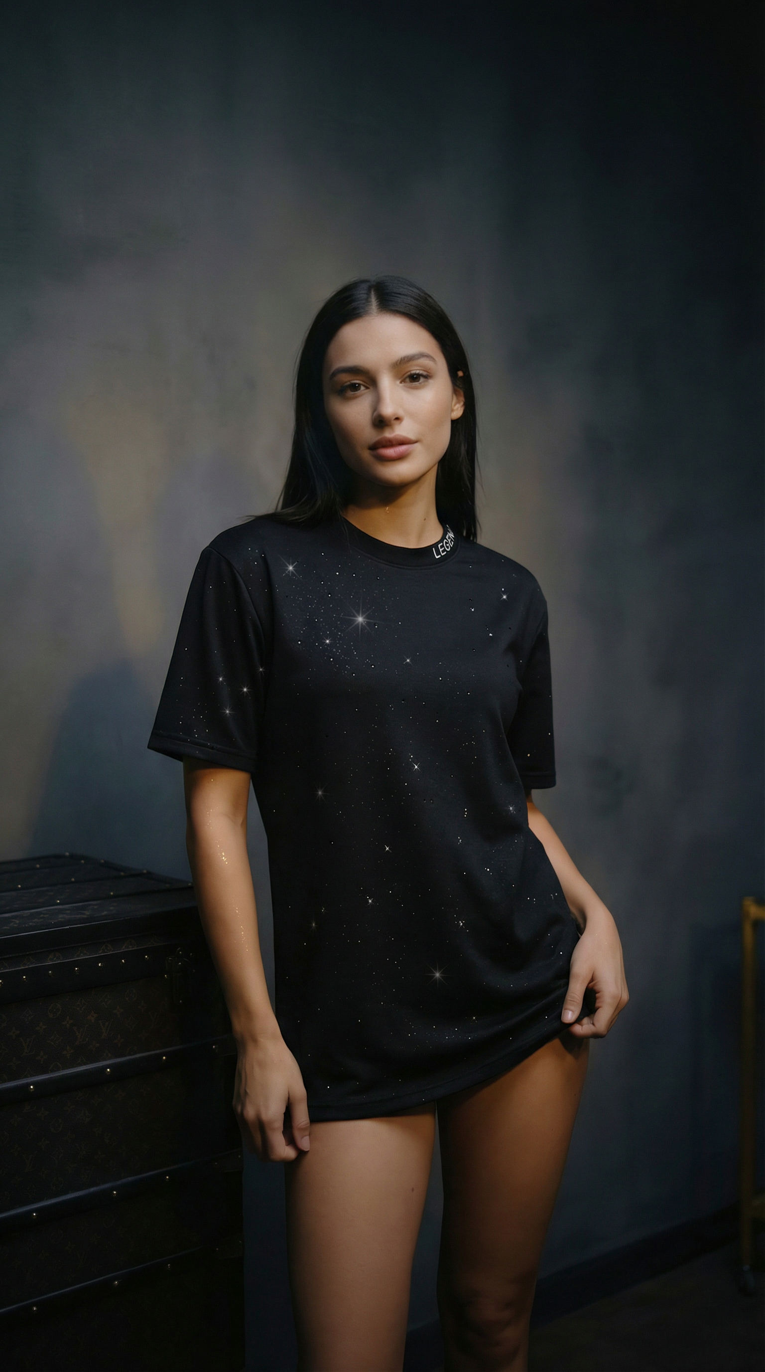<em>DANIELA B</em>