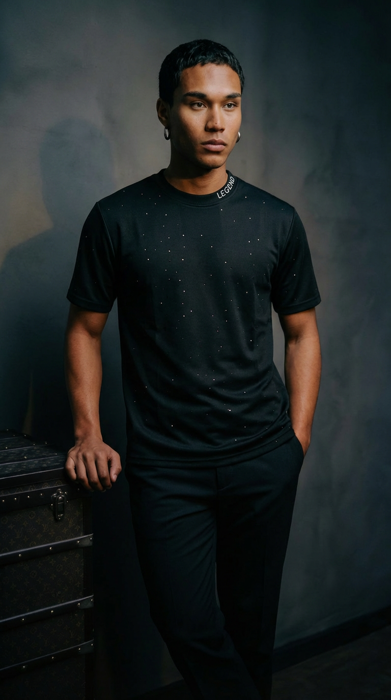 <em>R RAMIREZ</em>