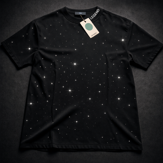 Legend Rhinestone Original ®