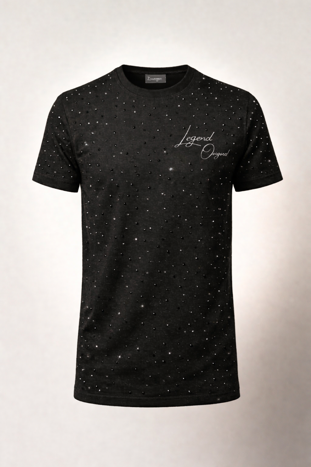 Luxury Legend ®