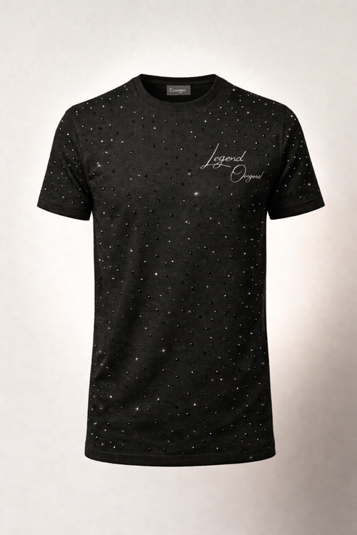 Luxury Legend ®